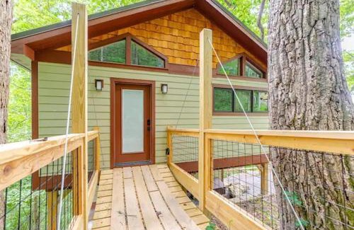 Marshall Other | Crows Nest Luxury Near Asheville