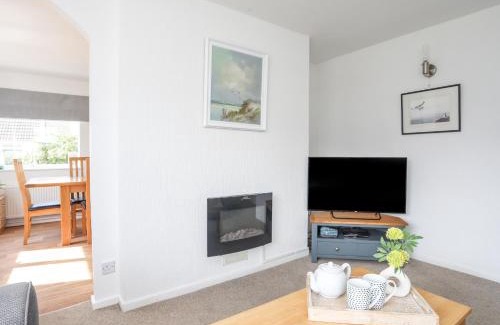Rhosneigr House | Crows Nest - Rhosneigr