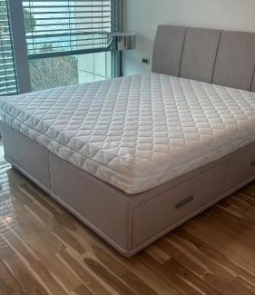 Brinje Apartment | Crystal Opatija