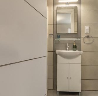 Tiszacsege House | Csibészke vendégház