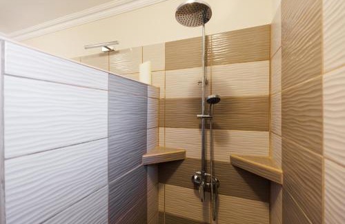 Morahalom Apartment | Csillag Vendégház Mórahalom