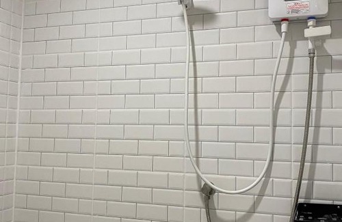 Hai Ya Apartment | Ct House