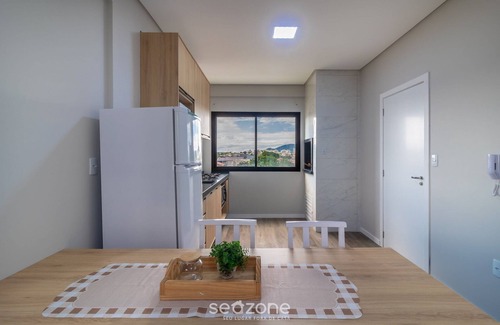 Penha Apartment | Ctds - Apartments in the Center of Penha!