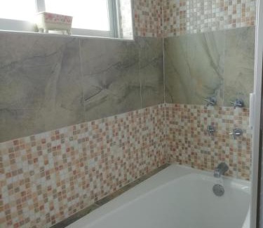 Ciudad Lopez Mateos House | Cuarto Maya - Seguridad - 10min de Centros Comerciales y Zona Esmeralda - Empresas bienvenidas