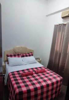 Asuncion House | Cuba linda, alojamiento, hospedaje 1 habitación económico