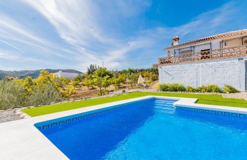 Coin House | Cubo's Casa Los Sueños
