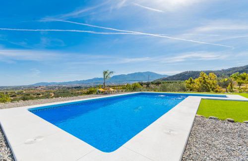 Coin House | Cubo's Casa Los Sueños