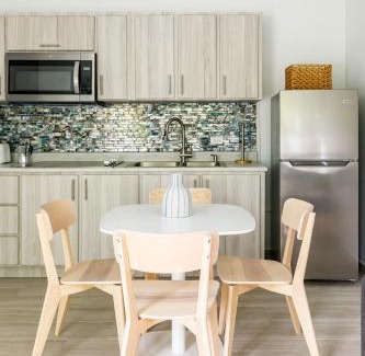 Carrizal Apartment | Culebrina Suite - Stunning 1 bedroom Suite steps from the beach