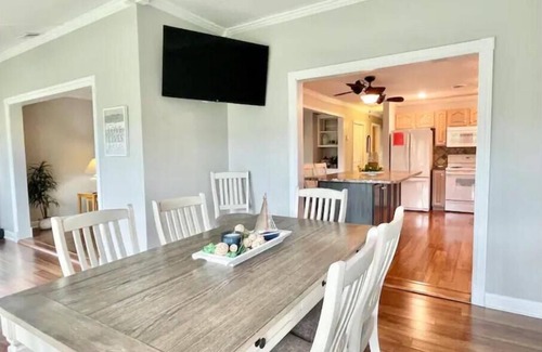 Bronston Condo | Cumberland Condo WB 36-3