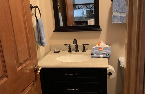 Arthur Hotel | Cumberland Gap Inn