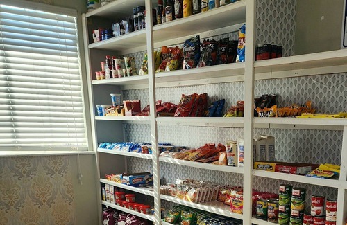 St. Marys Hotel | Cumberland Kings Bay Lodge