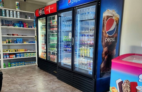 St. Marys Hotel | Cumberland Kings Bay Lodge