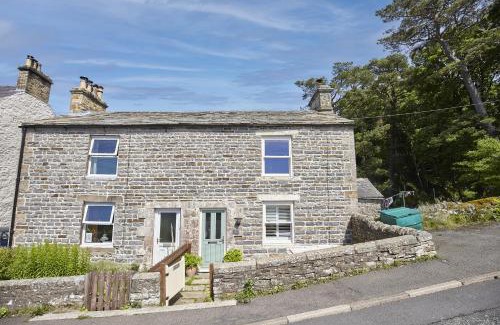 Alston House | Cumbria, en-suite bathrooms, North Pennines