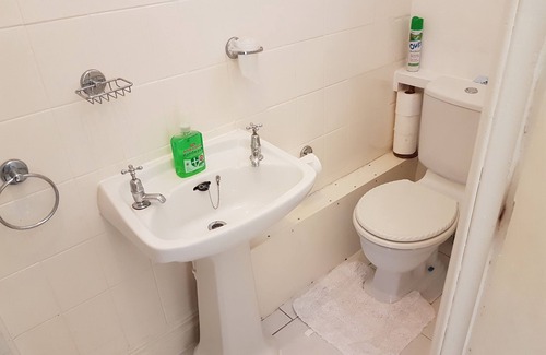 Lytham St. Anne's Bed & Breakfast | Cumbria Hotel