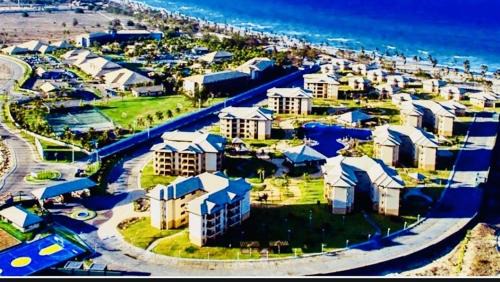 Pecém Apartment | Cumbuco Vg Sun Cumbuco
