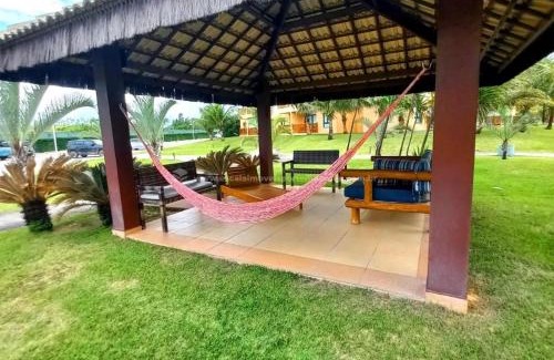Pecém Apartment | Cumbuco Vg Sun Cumbuco