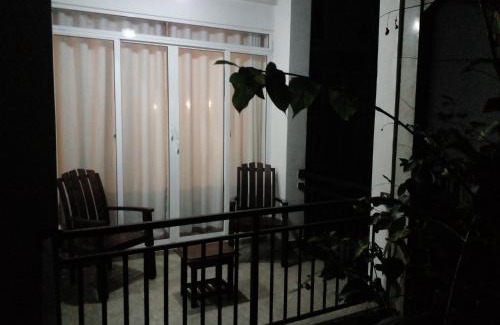 Anuradhapura Hotel | Cumini Resort