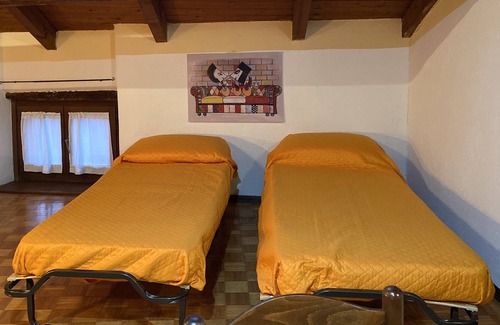 Centro Storico Apartment | Cuneo Center Apartment