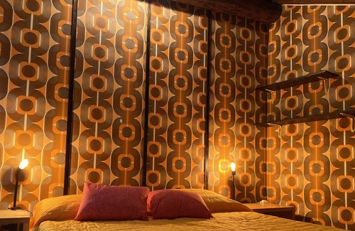 Centro Storico Apartment | Cuneo Center Apartment