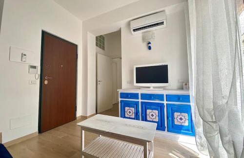 Capo d'Orlando Apartment | Cuore d’Orlando apartment