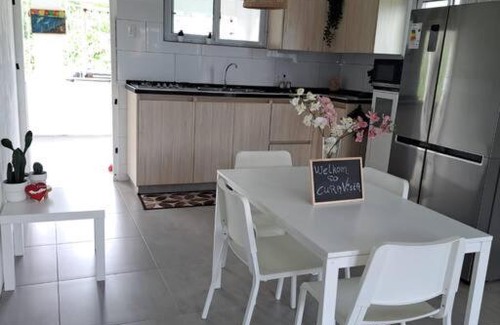 Buena Vista Apartment | CuraVista
