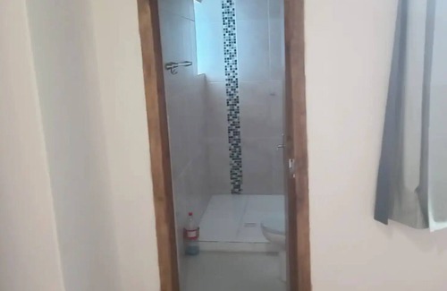 Novo Mundo Apartment | Curitiba Apart