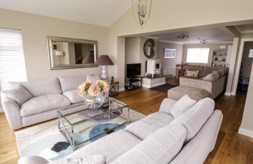 Mulranny House | Curragh Hill