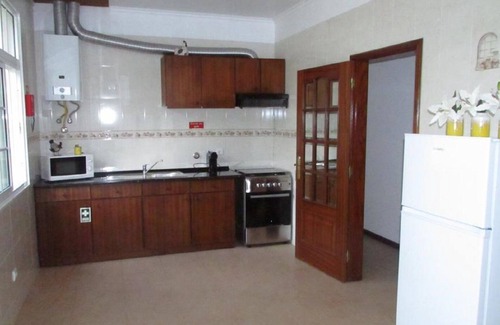 Curral das Freiras Apartment | Curral Das Freiras Apartamentos- 2 people