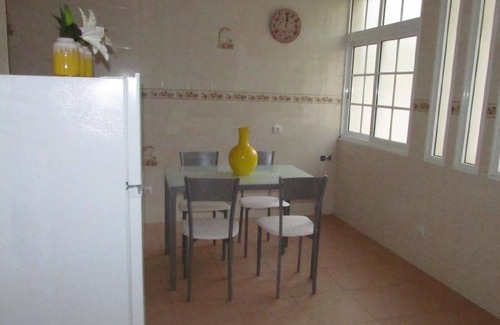 Curral das Freiras Apartment | Curral Das Freiras Apartamentos- 2 people