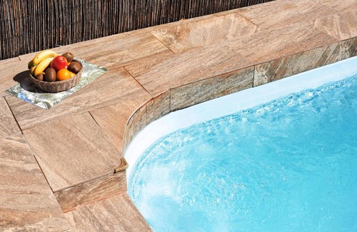 Campano House | Currimar