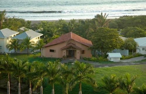 Playa Azul House | Custom Beach House in Guanacaste Costa Rica
