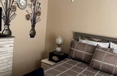 Surfside Beach House | Cute and Cozy 3 Bedroom 2 Bath