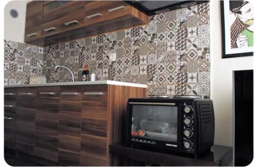 Petralona Apartment | Cute apartment Center of Athens Petralona station