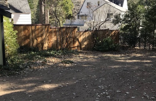 Cedar Glen House | Cute, Cozy, Clean Mountain Cottage Please inquire for dates available. Pets