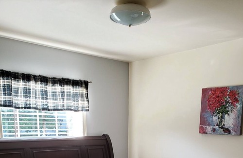 Alexandria Bay House | Cute little 3 bedroom house close to Downtown Alex Bay