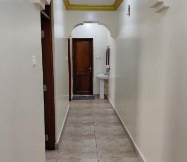 Central Province Apartment | Cutie Coast Retreat 2BR Getaway