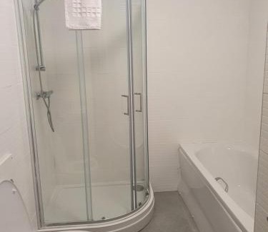 Minworth Hotel | Cuttle Bridge Inn Hotel - NEC/Birmingham Airport