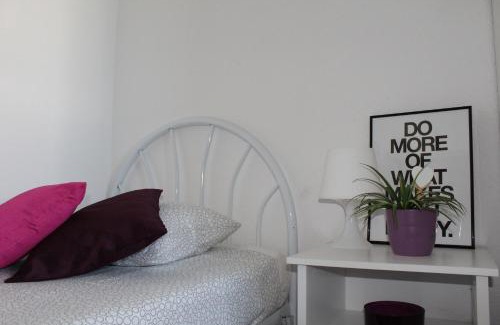 Kastel Kambelovac Apartment | Cvita