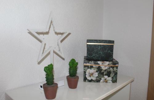 Kastel Kambelovac Apartment | Cvita