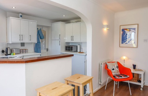 Rhosneigr Cottage | Cwtch Cottage