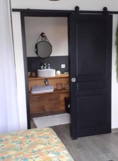 Lege-Cap-Ferret House | Dépendance