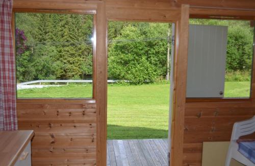 Gaular Municipality Other | Døskelandslia Camping