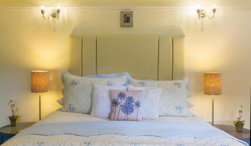 Ringville Bed & Breakfast | Dún Ard