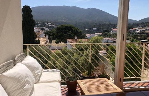 Cadaques Apartment | Dúplex Deli