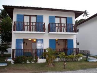 Ponta Negra Hotel | D Beach Resort
