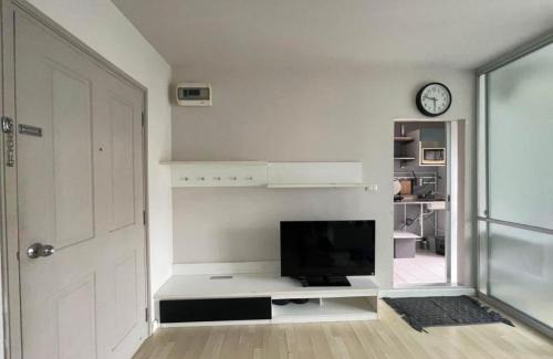 Kathu Hotel | D Condo phuket kathu- patong