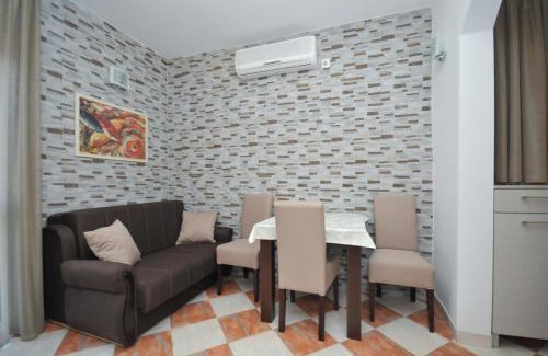 Centar Apartment | D&D Apartments 3