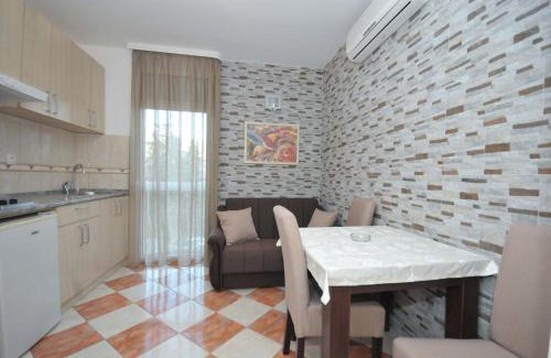 Centar Apartment | D&D Apartments 3