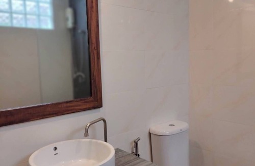 Ko Lanta Resort | D.R. Lanta Bay Resort