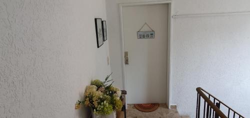 Naumburg Apartment | D und R Schwesternherz